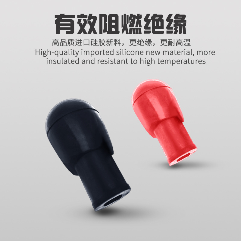 RHI�˺̵��� PVC���ʱ�����  �����̶��� ��ȼ��Ե����