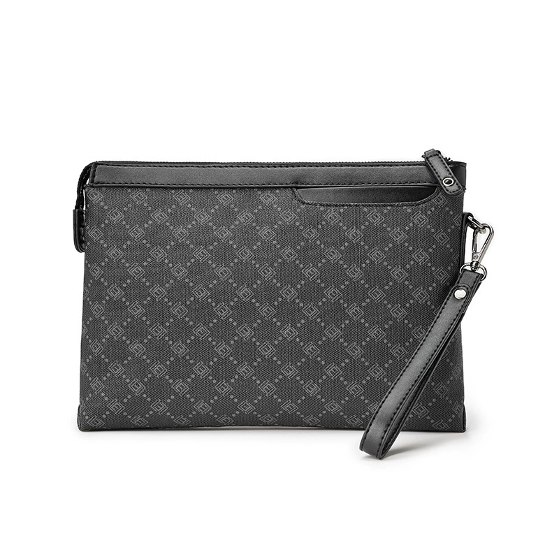 Маленькая clutch-сумочка для отдыха, новая коллекция, корейский стиль