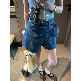 Ħ�� С���OӋ �nϵ��Ҏ�t�BƬƴ��ˮϴ�����@��ţ�ж�ѝ MQ1370