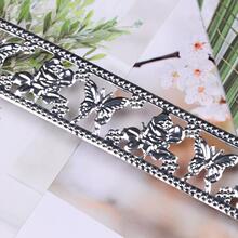 16-50mm���ȹڵ��������FƬ diy����˹ڰl��������Ĭ�JҊ����