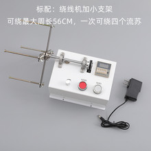 �Ԅ�Ӌ��늄����K�@���Cȫ�����p�����p���C늄����ӋȦ���@���C