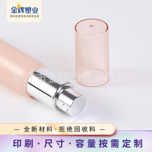 �ʊy���^ϵ��  07  25�A��+����5