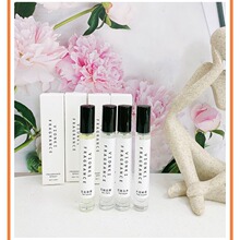 ޱ����������ˮ�����ľ���fƬ�{�L⏷��D����־�����ˮ10ml֧��