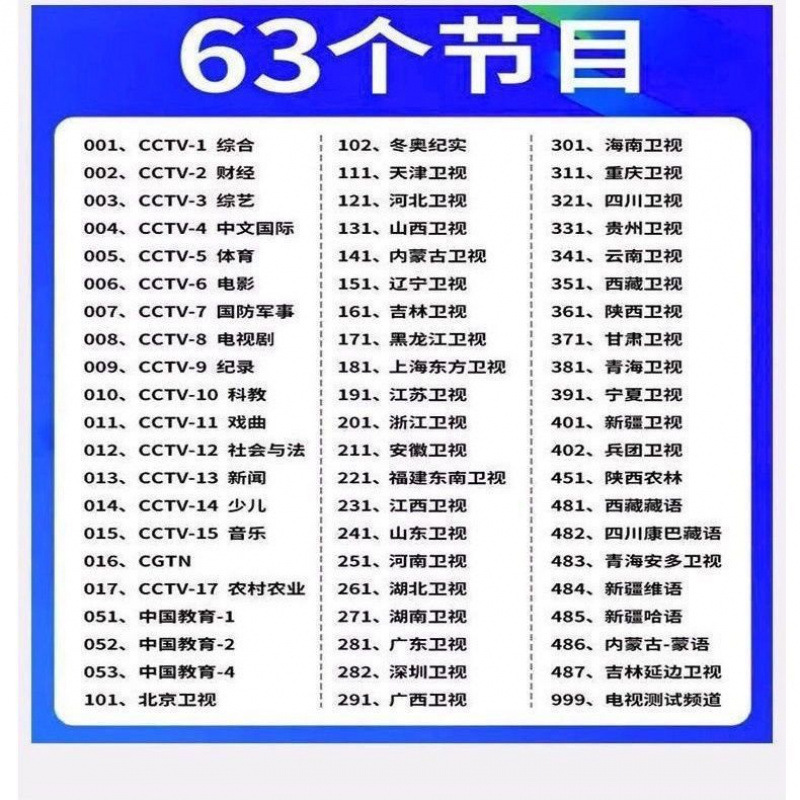 テレビアンテナ プログラム セットトップボックス ユニバーサル フルセット ユーザー 正規品 都市および田舎の家庭用|undefined