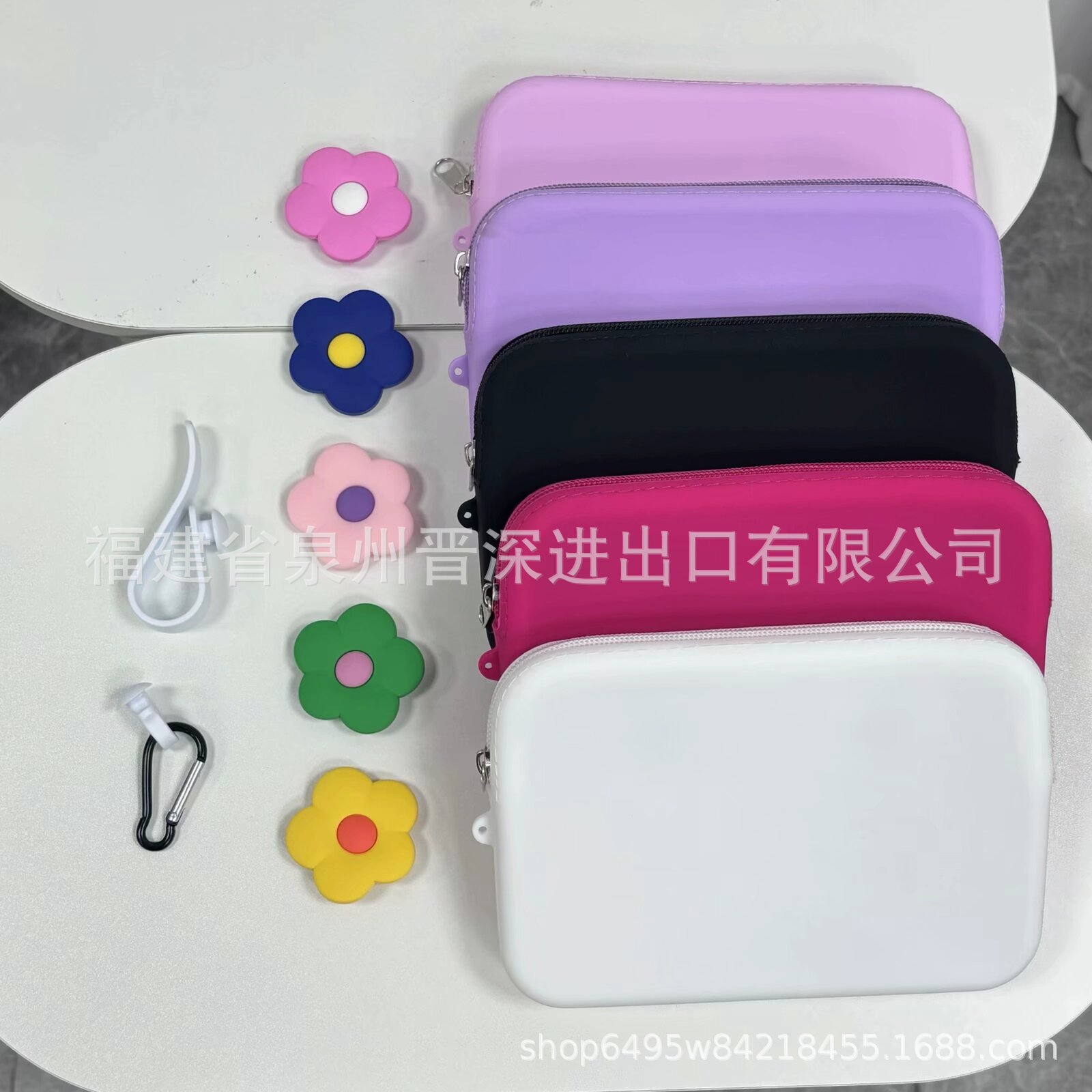 V5bCQA2MDMzODM4MDZAMo5mHEb4AA.