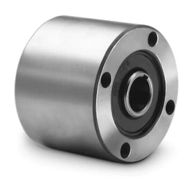 其他阀门;其他行业专用;驾驶室及配件