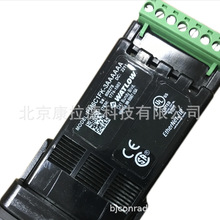 rotek�綯ִ���� K084.KD23-D0000-02��VALVOL  M6S05013CTM/M��