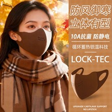 ��ů����Ů3d���w͸����L������2025�¿���ֵ�ﶬ�����˿�ˮϴ