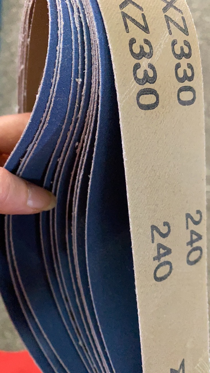 0b6ff2f19bece3811193a0e30b7bbd