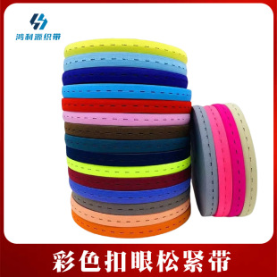 1.5/2.0cm��ɫ�����ɾo���F؛���l���{�ռ{���׽��������b�o��