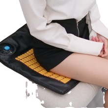 USB�ļ�USBͨ�L���|�k�������Ή|��܇���L���|܇�d����͸��ɢ��