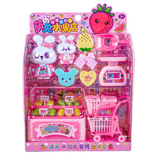 ����ˮ����333-615���Ј������yُ�����Ů���^�Ҽ����ǃ�ͯ���