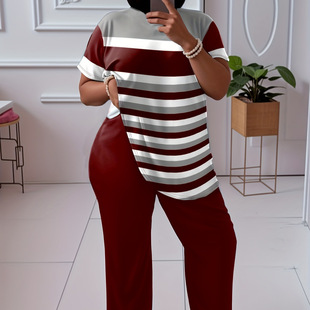 �����Q���u��W���L��aײɫ�l�y������Ƽtɫ���ѝ�r�����b