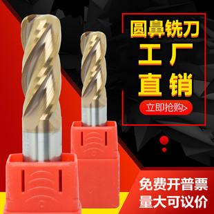 55��㊵�4�ЈA�ǵ��u䓵�r�ǵ��Ͻ𵶼��L���T�ӵ�ţ�ǵ����P䓵�