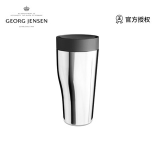 Georg Jensen ����&middot;����SKY ���ر����б��S�б����P䓱���