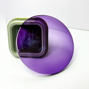 ���׃ɫƬ�����RƬ�߶Ƚ�ҕ׃�G׃��׃�{׃�t�ۿ�ƣ�ڷ��{��