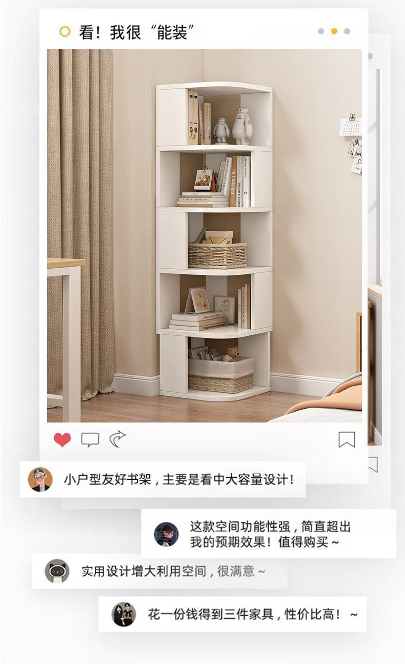 545fe239-606d-422f-9c91-6f5358ff47a7.jpe