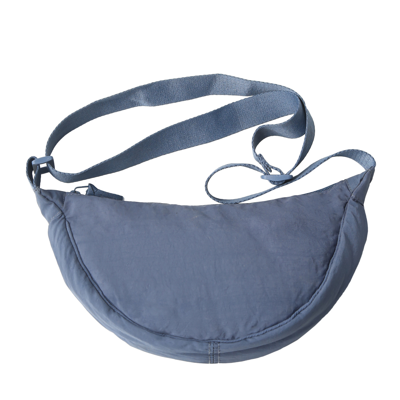 블루 [핫 스타일]