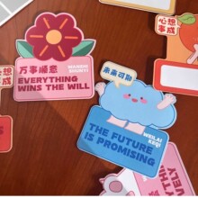 ���n��阷�Ϊ����ͨ�ɐ۹ι�Ĥ�W���������\�骄����D����