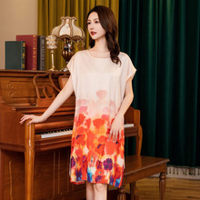 _ܴa2024¿ѩz˯ȹҾӷwıLҾ