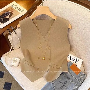 �WԺ�Lv�Iᘿ��_�������R��Ů�����r���B���������o���R�A����