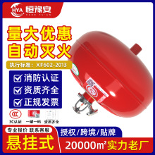 ���ˑҒ쳬���ɷۜ����4����8KG3C�����J�C12����}܇���ԄӜ��