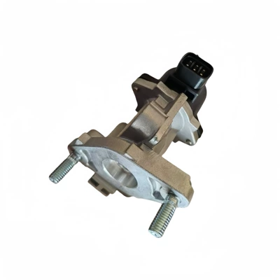 Auto Parts and Accessories, Toyota Exhaust Gas Recirculation