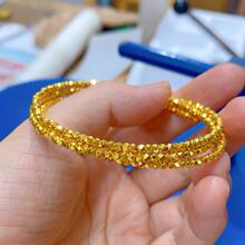 ��Ʒ���ͬ�����999�ĵϏ����֭h����y���C���W�r���p����Ů��