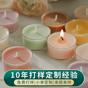 ��ɫ�A��С��Ϟ����������Ϟ�T��I�����N�ư��ֶY�YƷ��޹Ϟ�T