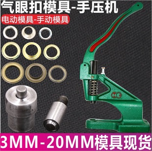 �։��C��ۙC��ģ���Tᔰ��bģ�߷��b�u�ۿ۴���p��ײ����ù���