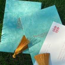 Tiffany�{�Y��Ո��ϲ����Y���x�����Կ��ضYף����ʽӲ��������