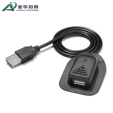 ���A�۾߬F؛���������B�Ӿ����������USB������������������USB