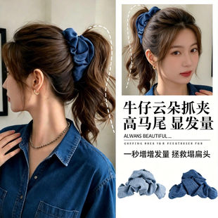 ���Rβţ��ץ�AŮ�߼��аl�AM���X�ױP�l���~�A�l����l���^�