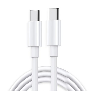 �m���O��15������iPhone15�֙C��늾�Plus�pType-C���Pӛ�� WJ