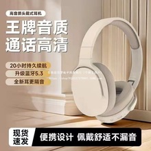 ص{C^ʽ뼉X֙CӰԺ|lͨúɫ