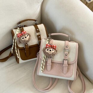 �WԺ�L�p���Ůʽ2026��ƷС��Ψ��ͨ�ڰ��n���p�����ι��б���