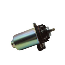 �������� ���Ӹ���ˮ�� OE 31363-52041/31363-52041 �����ڷ���