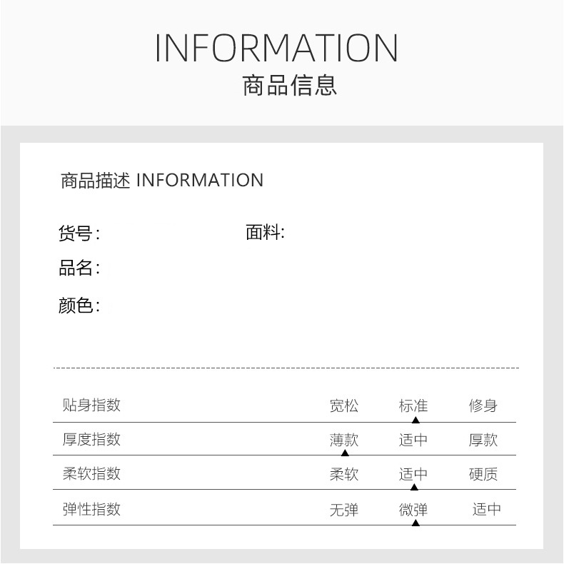 C6610 1280K ÁO SƠ MI NAM YUPTYLO NGẮN TAY MÙA HÈ TRUNG NIÊN KÍN CỔ THỜI TRANG NAM G04 SẢN PHẨM MỚI