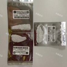 5A0.9mm-1.0mmİ˼荰ɫСAʯlʯʯ錚