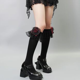 lolita���~�ٽz��߅����С���mjk������ǧ���͹Ű���ϵ���LͲ�m��
