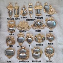 ���\DIY�Ʒ���� �ǻ����\���~�°���ؔ؈  ������ϏS��