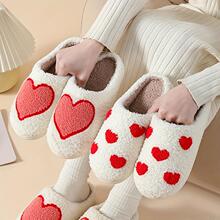 L 39626 Cartoon Dachshund Slippers ��ͨ��������Ь ����