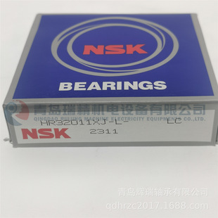 N-S-K �A�F�L���S�� HR32011XJ-L- LC 55mm X 90mm X 23mm