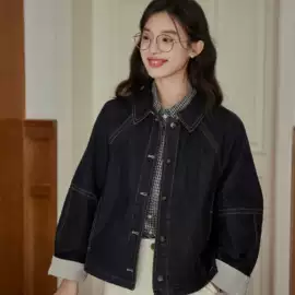 女式针织衫;女式衬衫;女式T恤