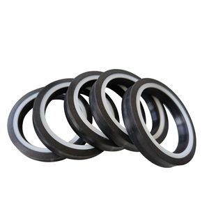 K37 TSE SEG�A���M���ͷ����U�����ܷ�Ȧ��܇���