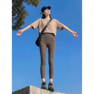 �H��춮aƷչʾ����-С���Ӱ˷����~ѝŮ�⴩�ļ������ո����ξo
