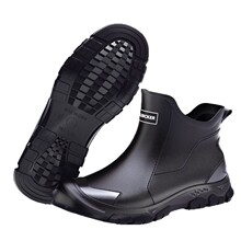 �n�����Ь36-48�ش�a�r����H��Ů��Ь������ˮ�zЬ�����H��Ь