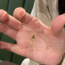 ��𸣵������С���J��K������Ů�͹ż��W�����i������K��