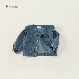 童套装;童裤;童连衣裙