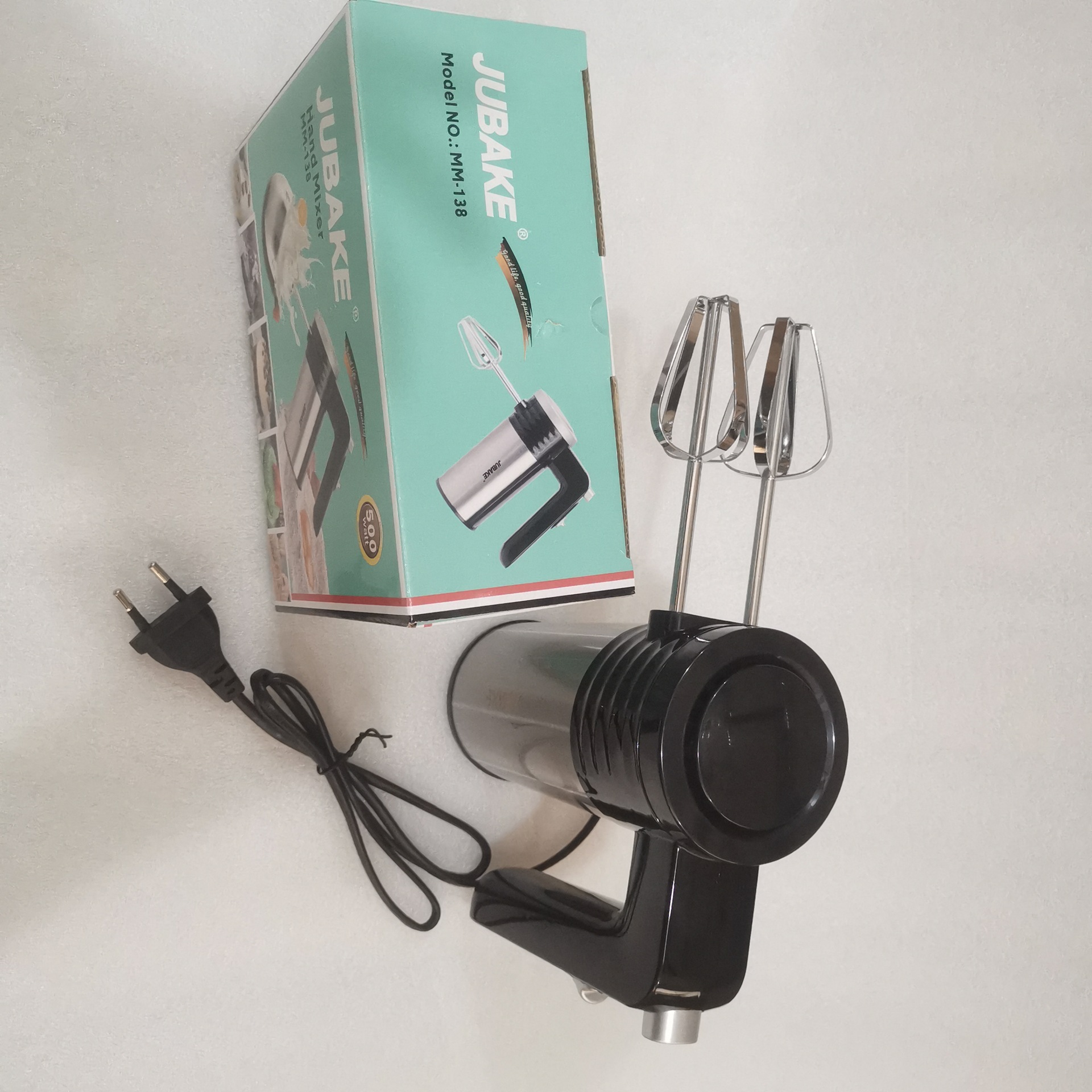 微信图片_20220713123309